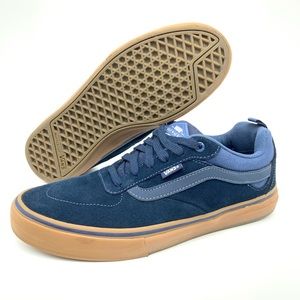 Vans Pro Kyle Walker Low LMTD Edition